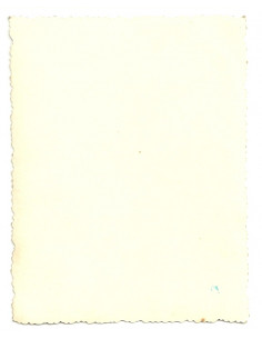 Kobieta w oknie 2