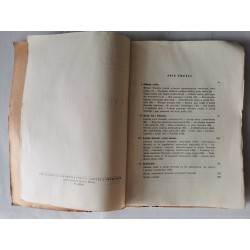 Wyka - Cyprian Norwid Poeta i sztukmistrz 2