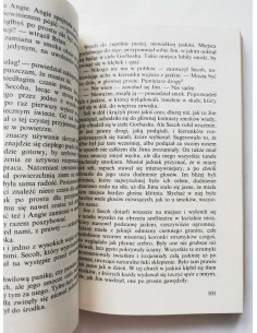 Dickson - Smoczy rycerz Tom 1 2