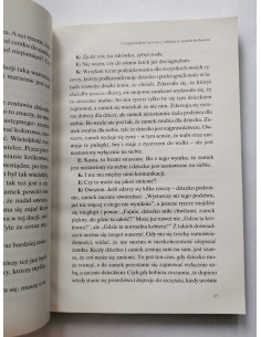 Chcę być kochana tak jak chcę 2