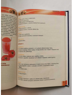 Orłowska - Skuteczne diety pomocne w leczeniu 2