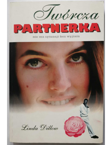 Dillow - Twórcza partnerka