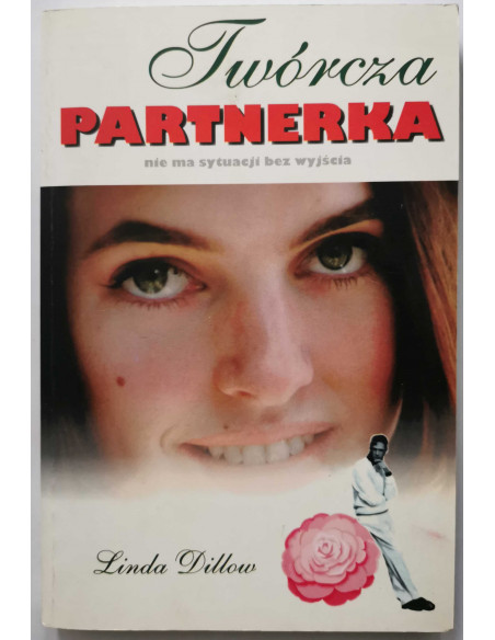 Dillow - Twórcza partnerka