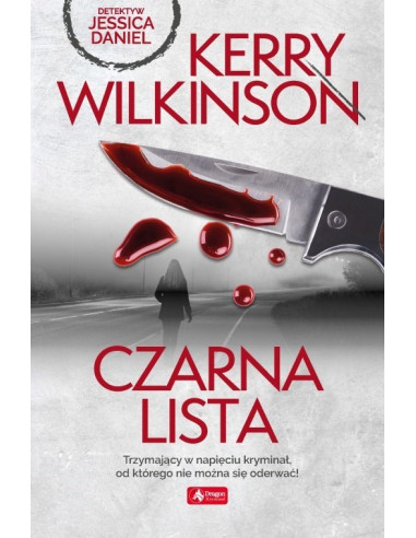 Wilkinson - Czarna lista