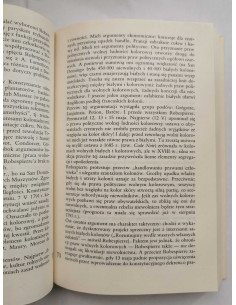 Baszkiewicz - Robespierre 2