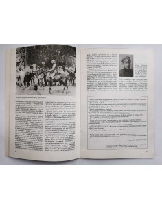 Osiecki - Legenda 1914 2
