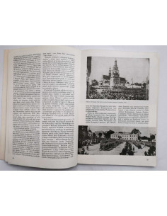 Osiecki - Legenda 1914 2