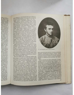 Życiorysy historyczne literackie i legendarne 2