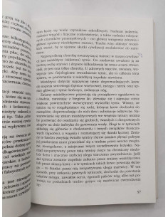 Druga i trzecia młodość kobiety 2