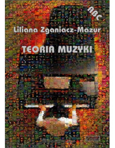 Zganiacz-Mazur - ABC Teoria muzyki