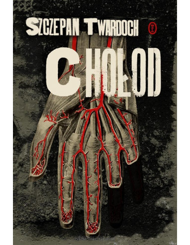 Twardoch - Chołod