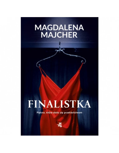 Majcher - Finalistka