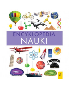Zalewski - Encyklopedia nauki