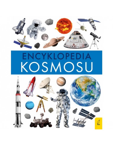 Zestaw Zalewski Encyklopedie