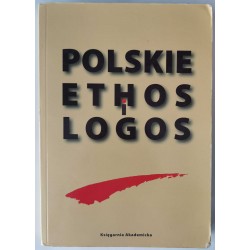 Skoczyński - Polskie Ethos i Logos