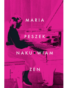 Peszek - Naku*wiam zen