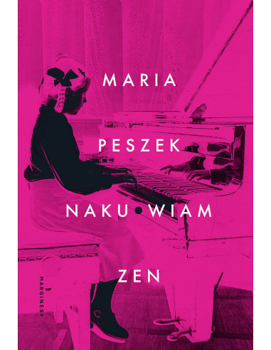 Peszek - Naku*wiam zen