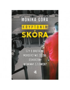 Góra - Kryptonim Skóra