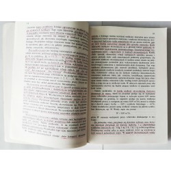 Grudziewski - Mierzenie procesów ekonomicznych 2