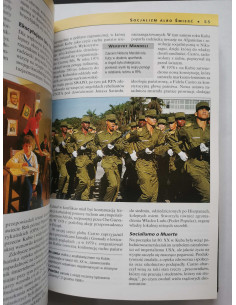 Podróże Marzeń Kuba 2
