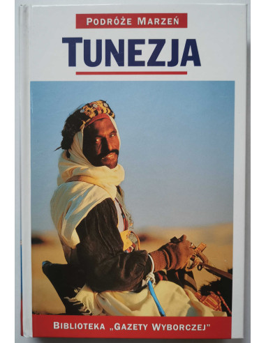 Podróże Marzeń Tunezja
