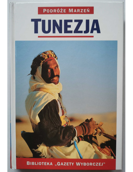 Podróże Marzeń Tunezja
