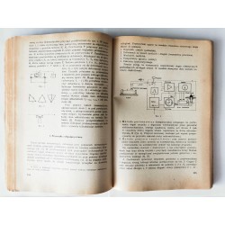 Pomiary odkształceń obiektów przemysłowych 2