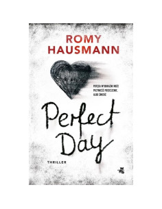 Hausmann - Perfect Day