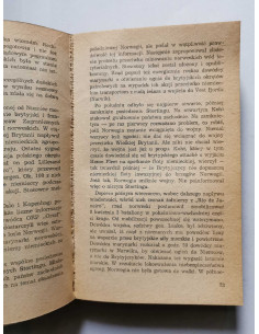 Rawski - Politycy i wojskowi 2