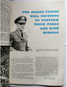 Hellas nr 5 July 1973 Special Edition 2