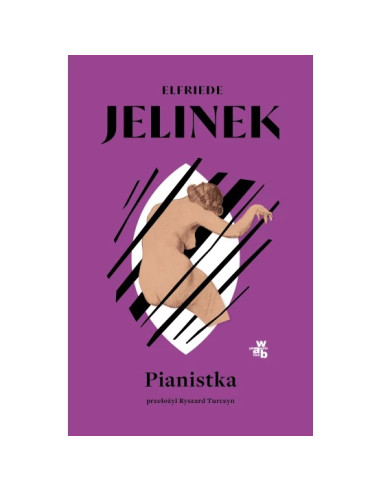 Jelinek - Pianistka