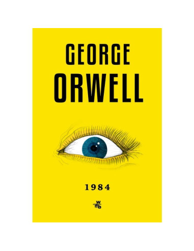 Orwell - 1984