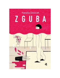 Szostak - Zguba