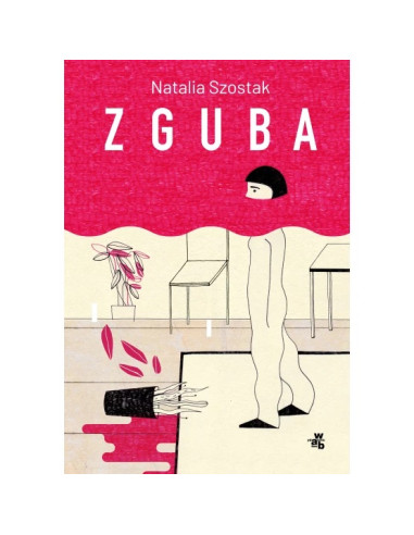 Szostak - Zguba