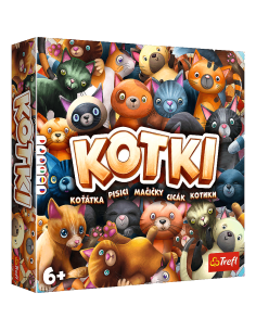 Kotki