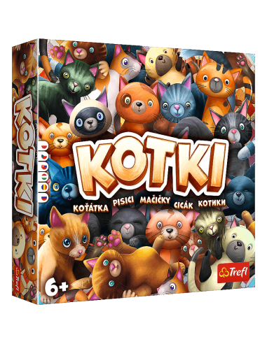 Kotki