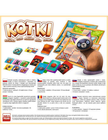 Kotki