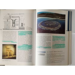 Sztuka i czas od klasycyzmu do współczesności 2