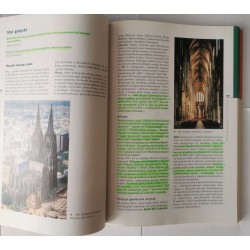 Sztuka i czas Od prehistorii do rokoka 2