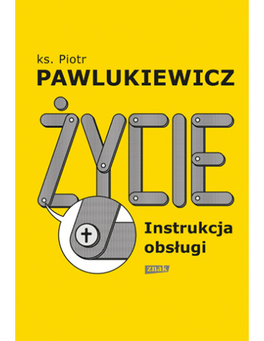 Pawlukiewicz - Życie Instrukcja obsługi