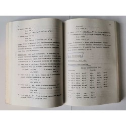 Kobylińska Gramatyka starocierkiewno-słowiańskiego 2