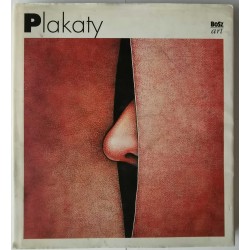 Plakaty Współczesne plakaty polskie
