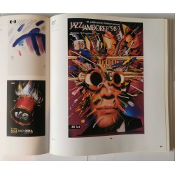 Plakaty Współczesne plakaty polskie 2