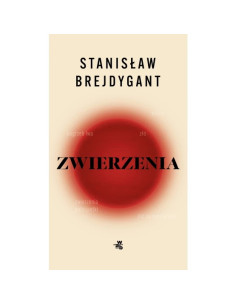 Brejdygant - Zwierzenia