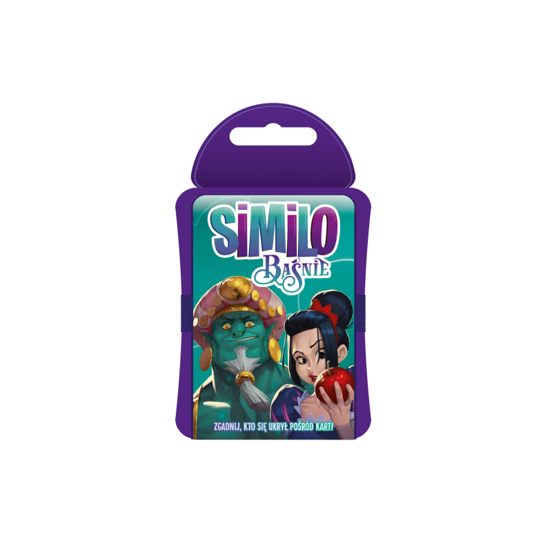 Similo Baśnie