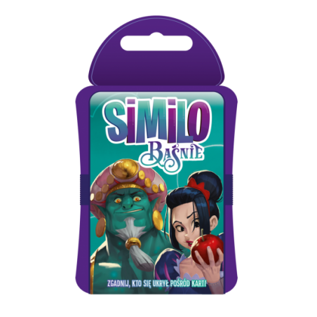 Similo Baśnie