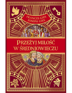 Gies - Przeżyj miłość w średniowieczu