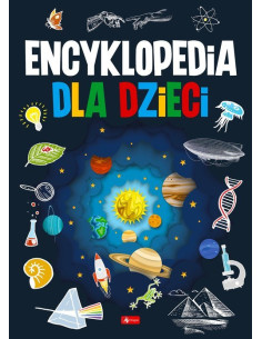 Encyklopedia dla dzieci