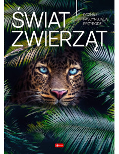 Świat zwierząt