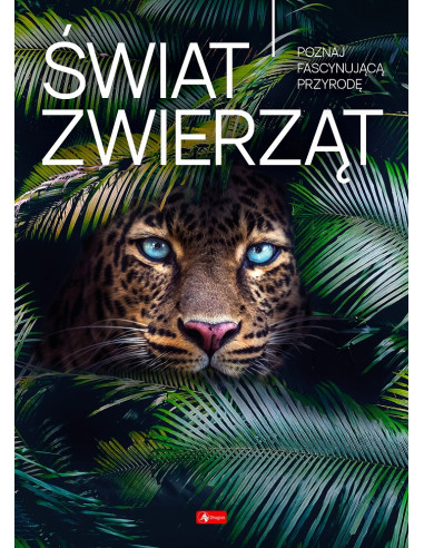 Świat zwierząt